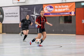 Bild 161 - F Budenzauber Regional